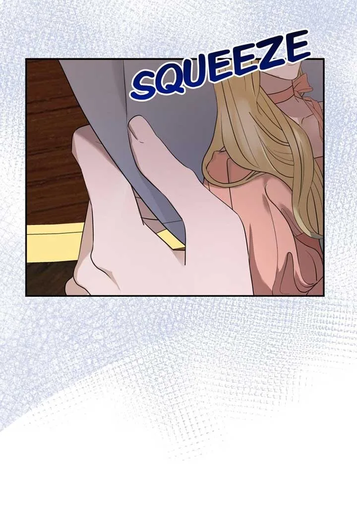 Will My Doting Husband Love Me Again? Chapter 1 page 73