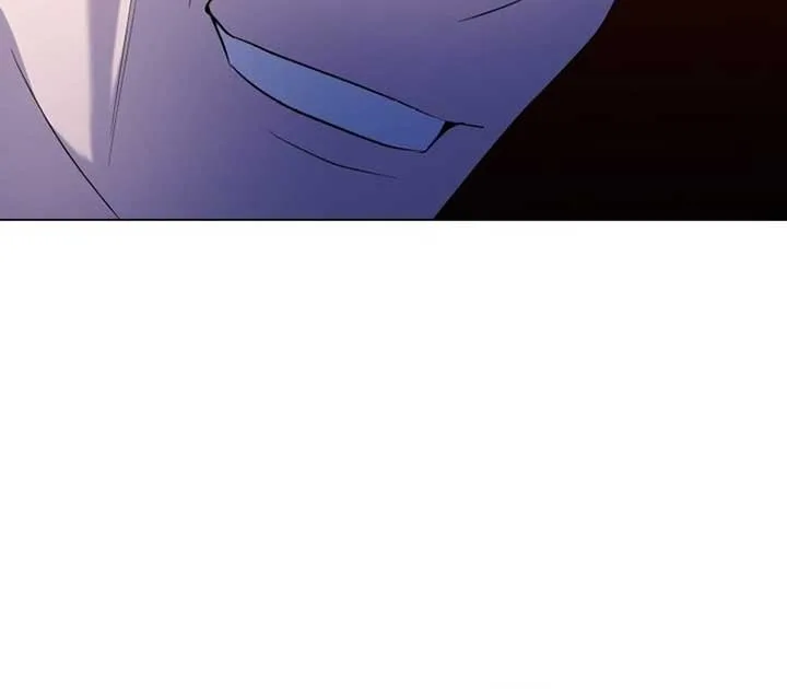 Will My Doting Husband Love Me Again? Chapter 1 page 61