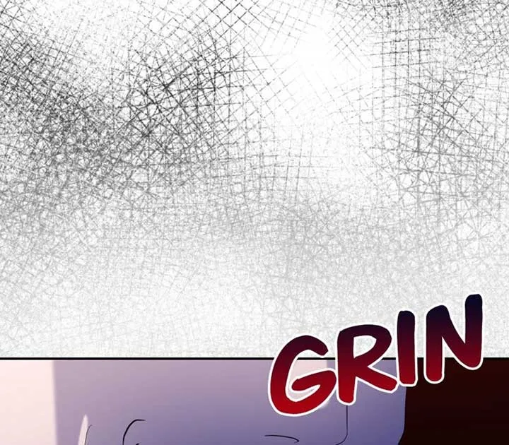 Will My Doting Husband Love Me Again? Chapter 1 page 60