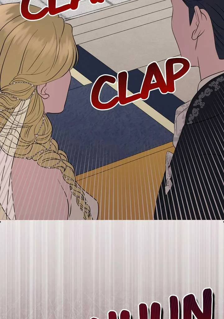 Will My Doting Husband Love Me Again? Chapter 1 page 96