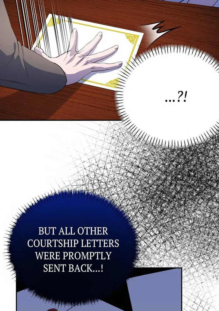 Will My Doting Husband Love Me Again? Chapter 1 page 55