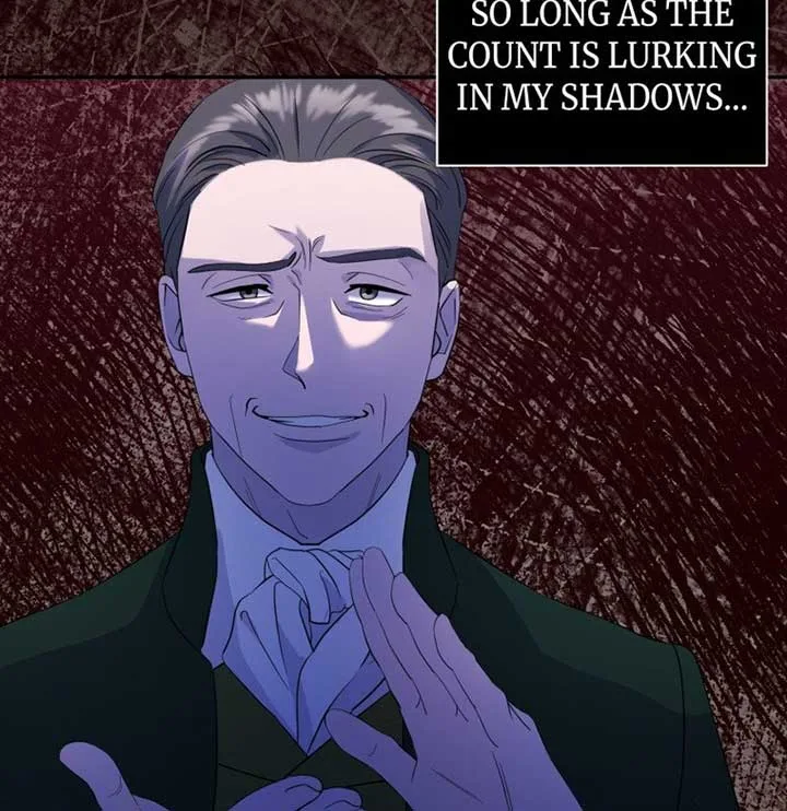 Will My Doting Husband Love Me Again? Chapter 1 page 99