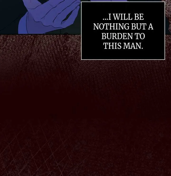 Will My Doting Husband Love Me Again? Chapter 1 page 100