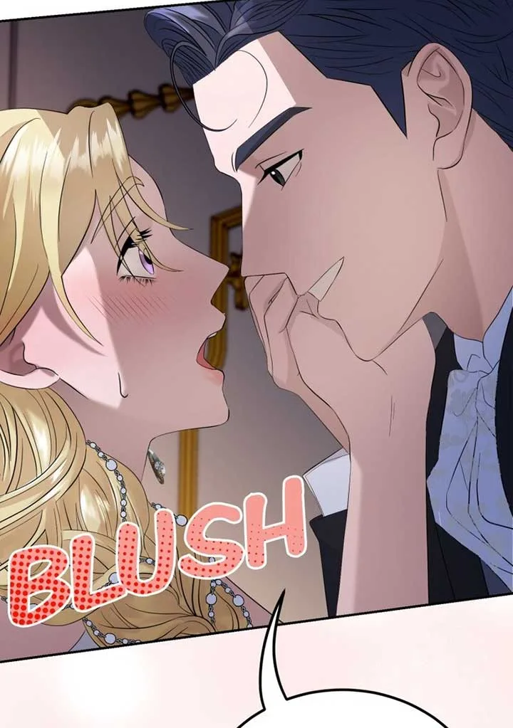 Will My Doting Husband Love Me Again? Chapter 1 page 136