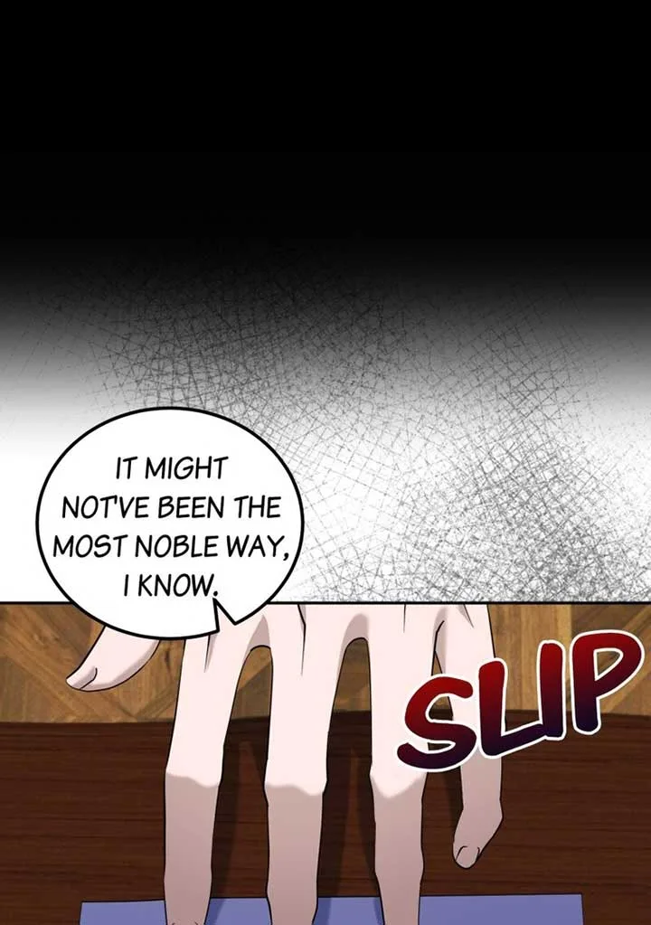 Will My Doting Husband Love Me Again? Chapter 1 page 66
