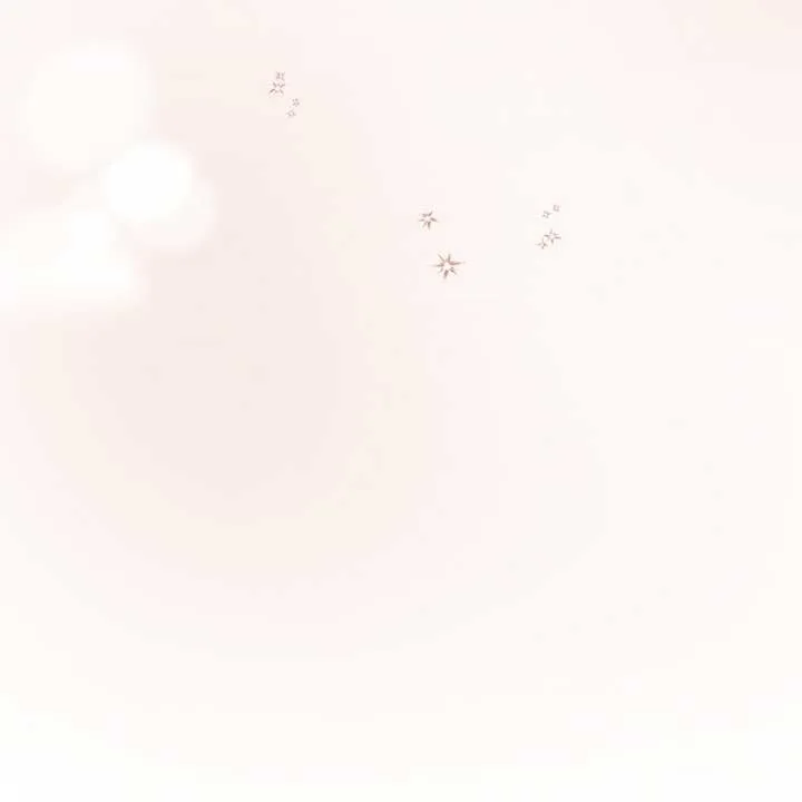 Will My Doting Husband Love Me Again? Chapter 1 page 146