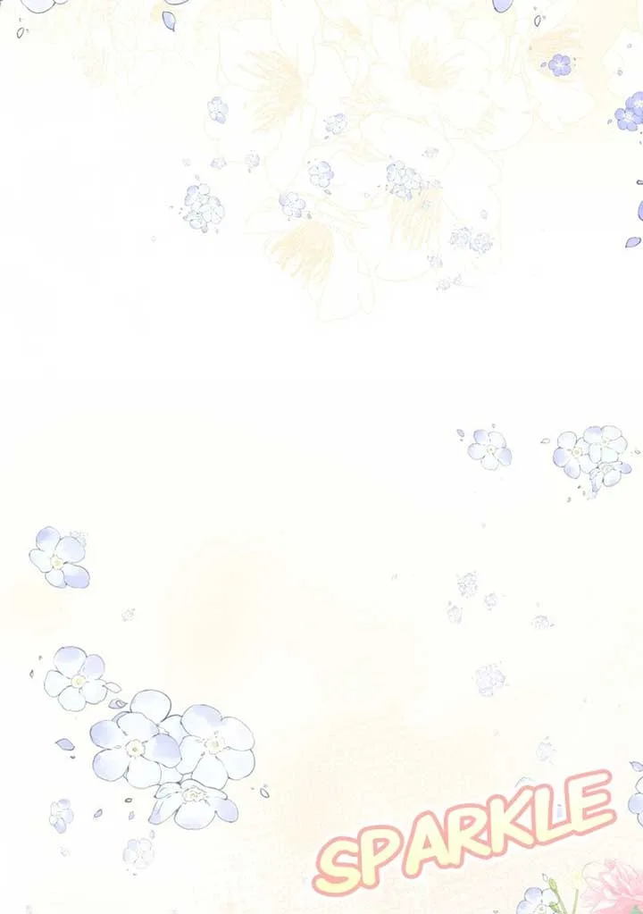 Will My Doting Husband Love Me Again? Chapter 1 page 87