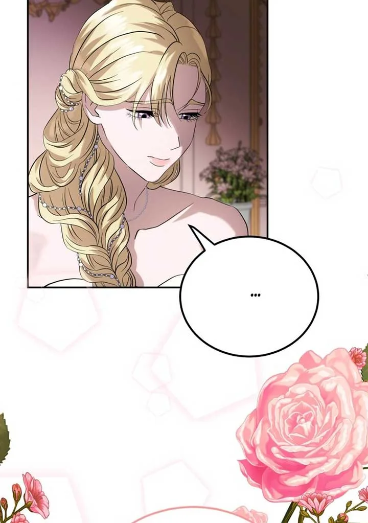 Will My Doting Husband Love Me Again? Chapter 1 page 120