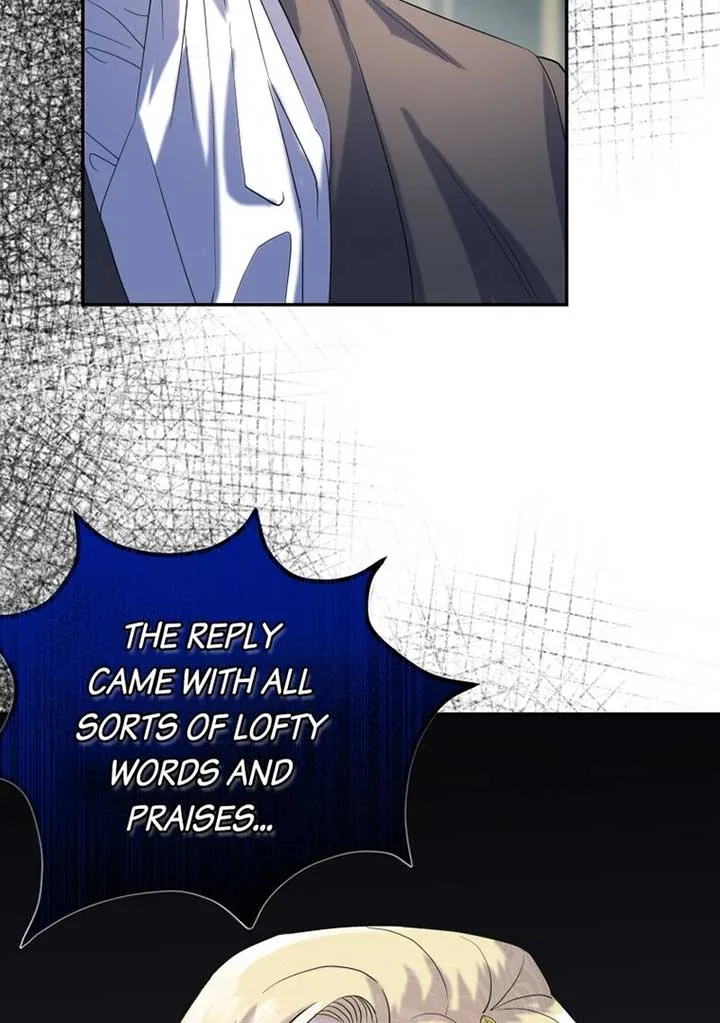 Will My Doting Husband Love Me Again? Chapter 1 page 57