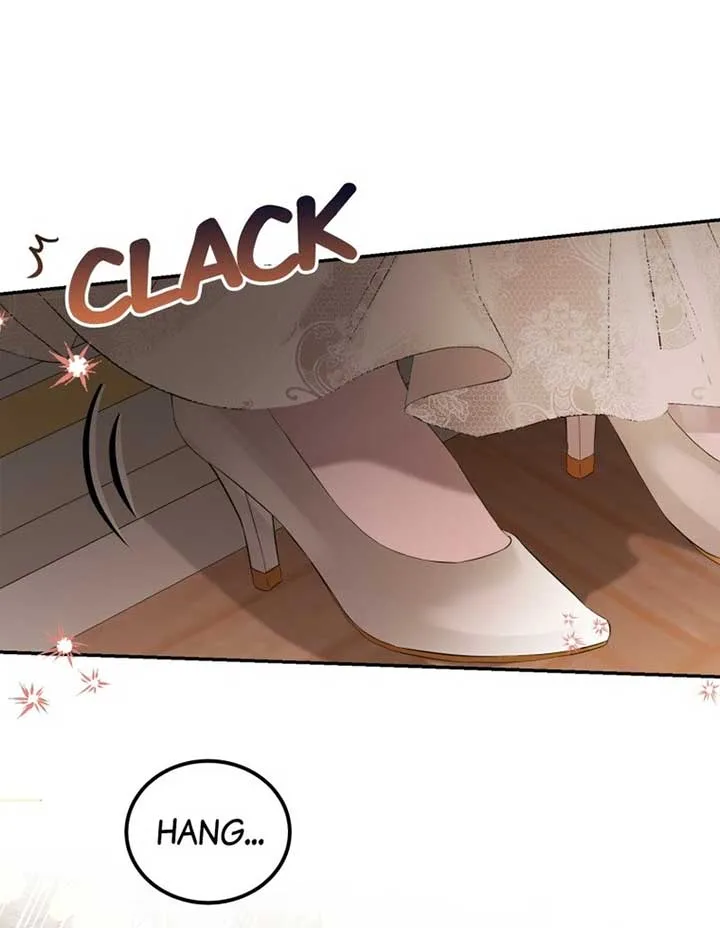 Will My Doting Husband Love Me Again? Chapter 1 page 139