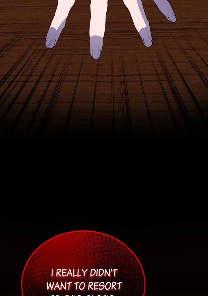 Will My Doting Husband Love Me Again? Chapter 1 page 63