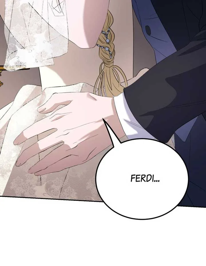 Will My Doting Husband Love Me Again? Chapter 1 page 138