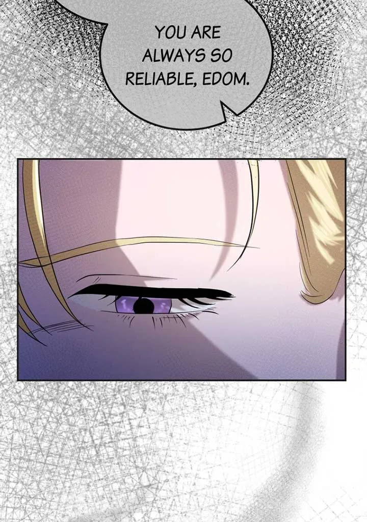 Will My Doting Husband Love Me Again? Chapter 1 page 20