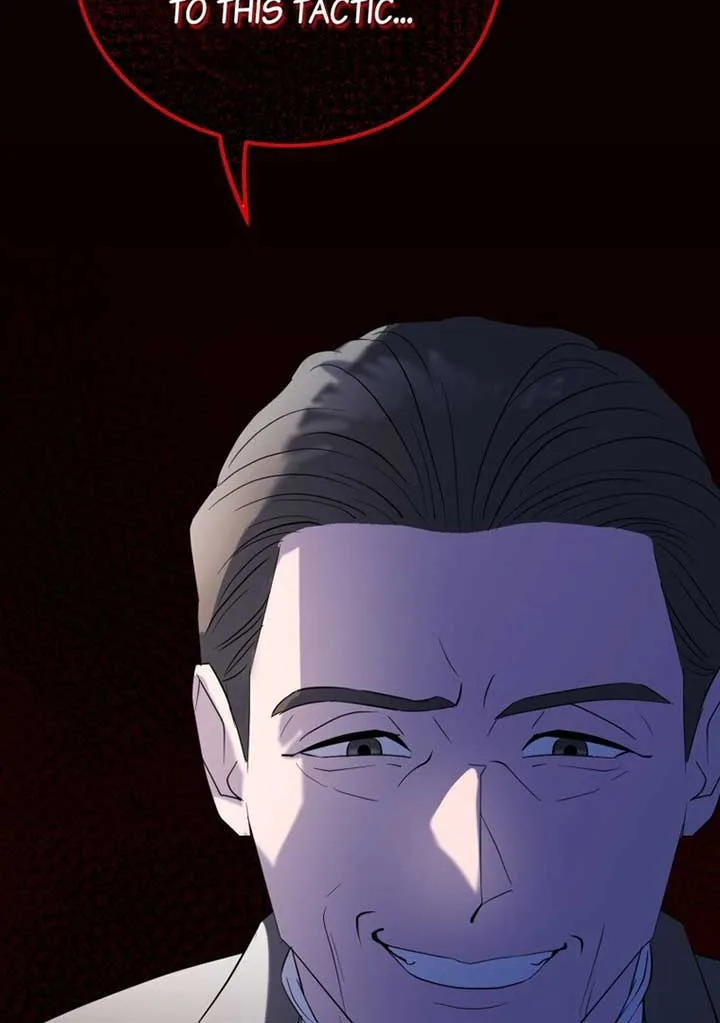 Will My Doting Husband Love Me Again? Chapter 1 page 64