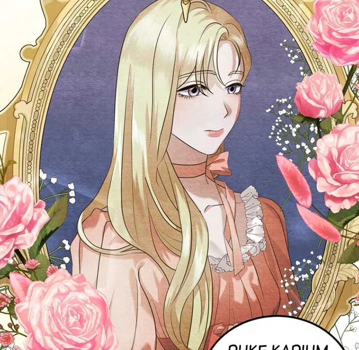 Will My Doting Husband Love Me Again? Chapter 1 page 68