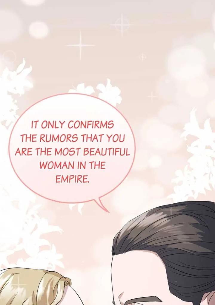 Will My Doting Husband Love Me Again? Chapter 1 page 36