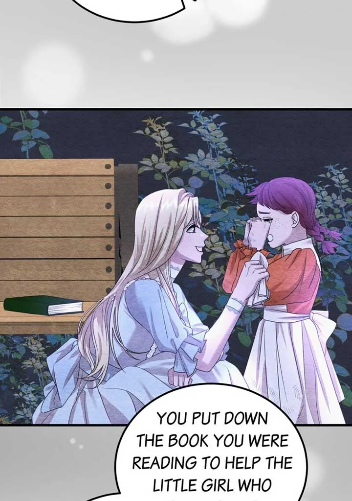 Will My Doting Husband Love Me Again? Chapter 1 page 128