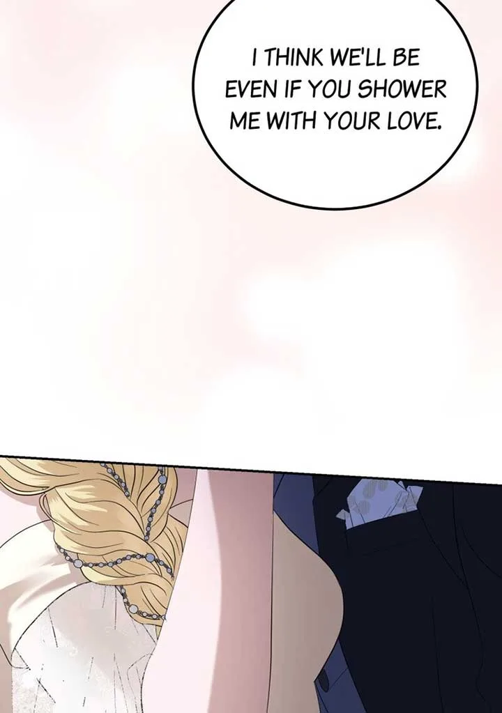 Will My Doting Husband Love Me Again? Chapter 1 page 137