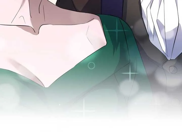 Will My Doting Husband Love Me Again? Chapter 1 page 38