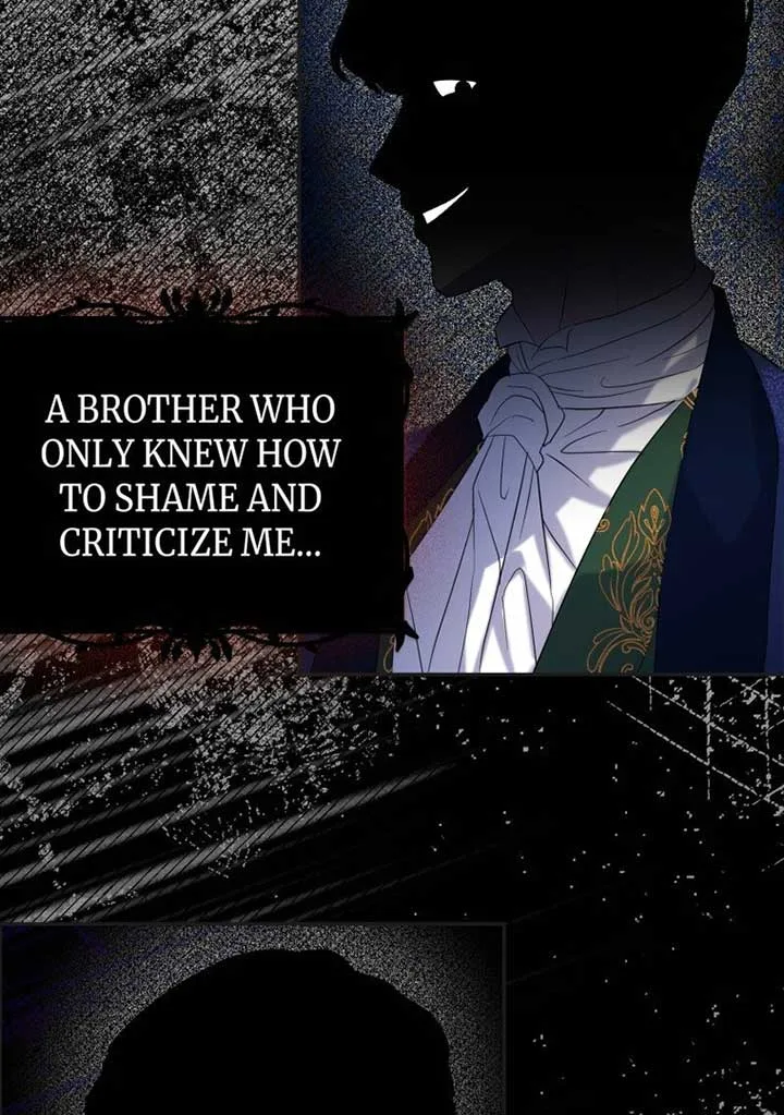 Will My Doting Husband Love Me Again? Chapter 1 page 24