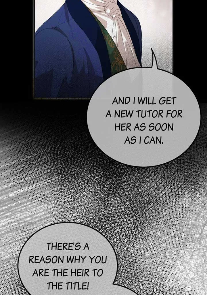 Will My Doting Husband Love Me Again? Chapter 1 page 19