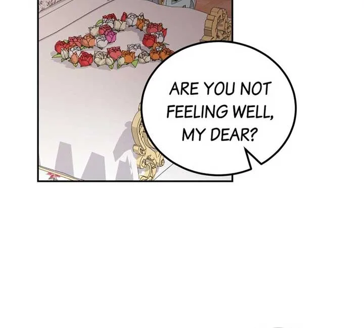 Will My Doting Husband Love Me Again? Chapter 1 page 108