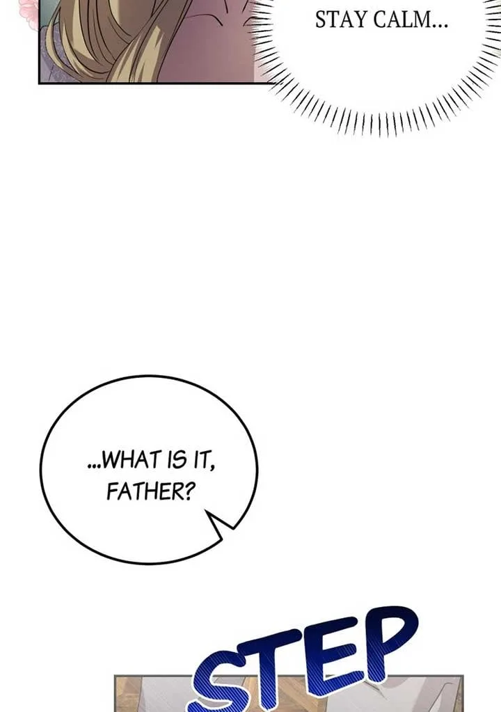 Will My Doting Husband Love Me Again? Chapter 1 page 51