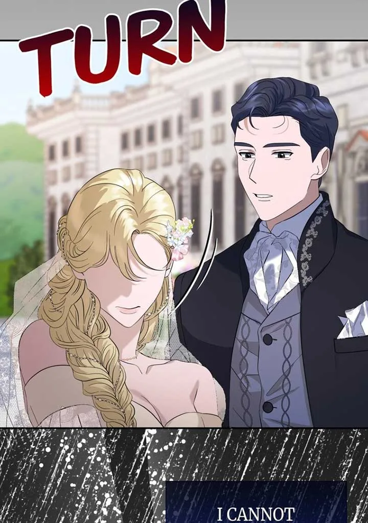 Will My Doting Husband Love Me Again? Chapter 1 page 104