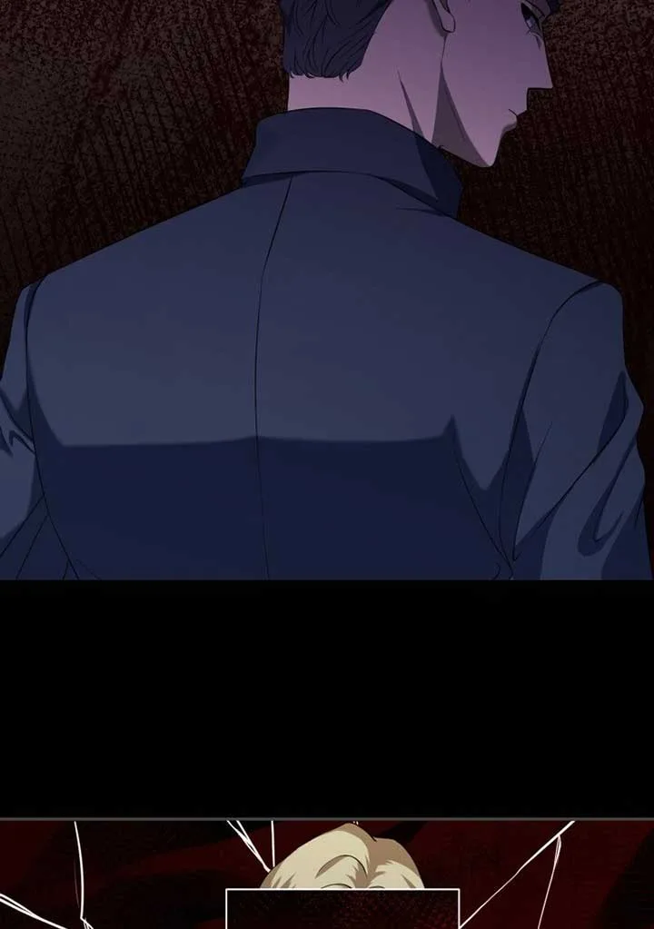 Will My Doting Husband Love Me Again? Chapter 1 page 102
