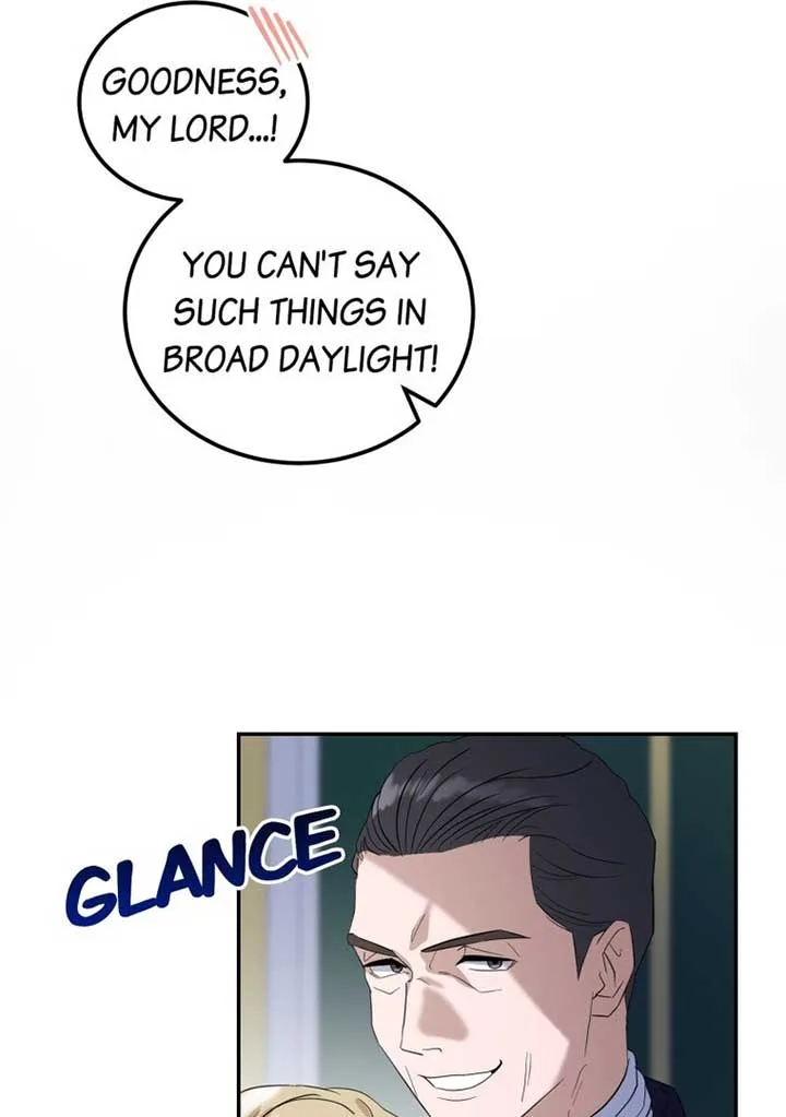 Will My Doting Husband Love Me Again? Chapter 1 page 39