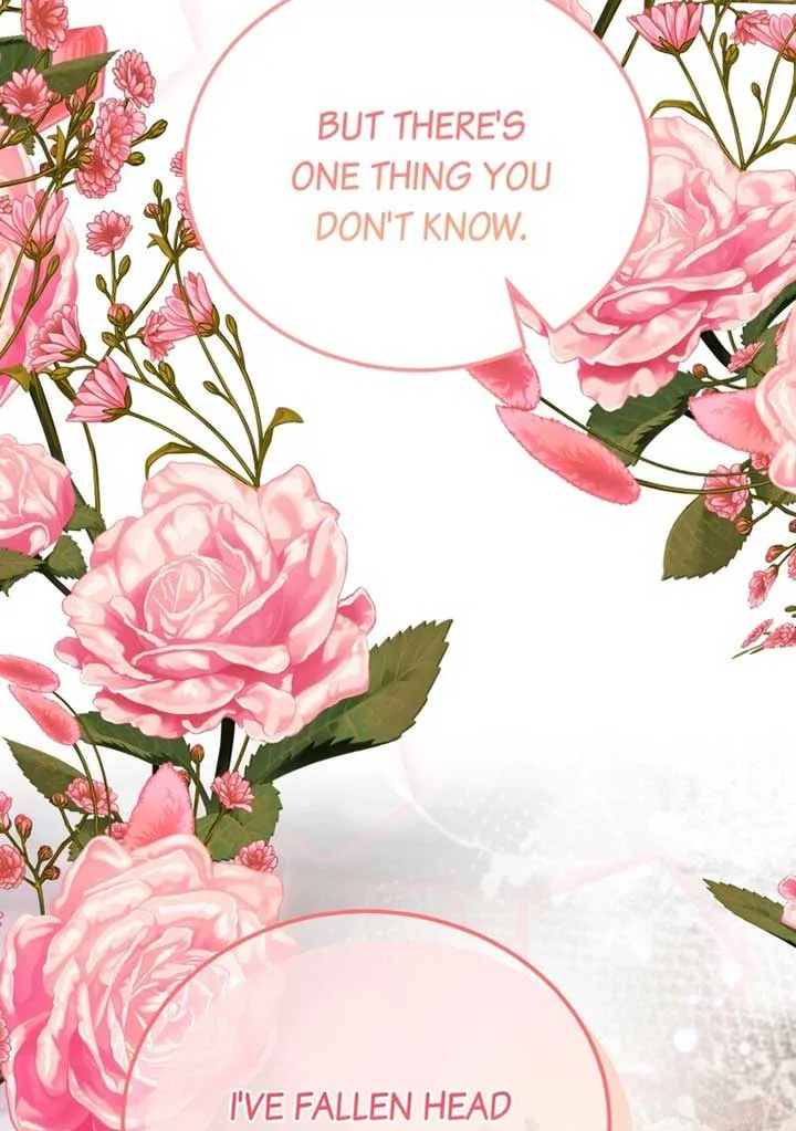 Will My Doting Husband Love Me Again? Chapter 1 page 121
