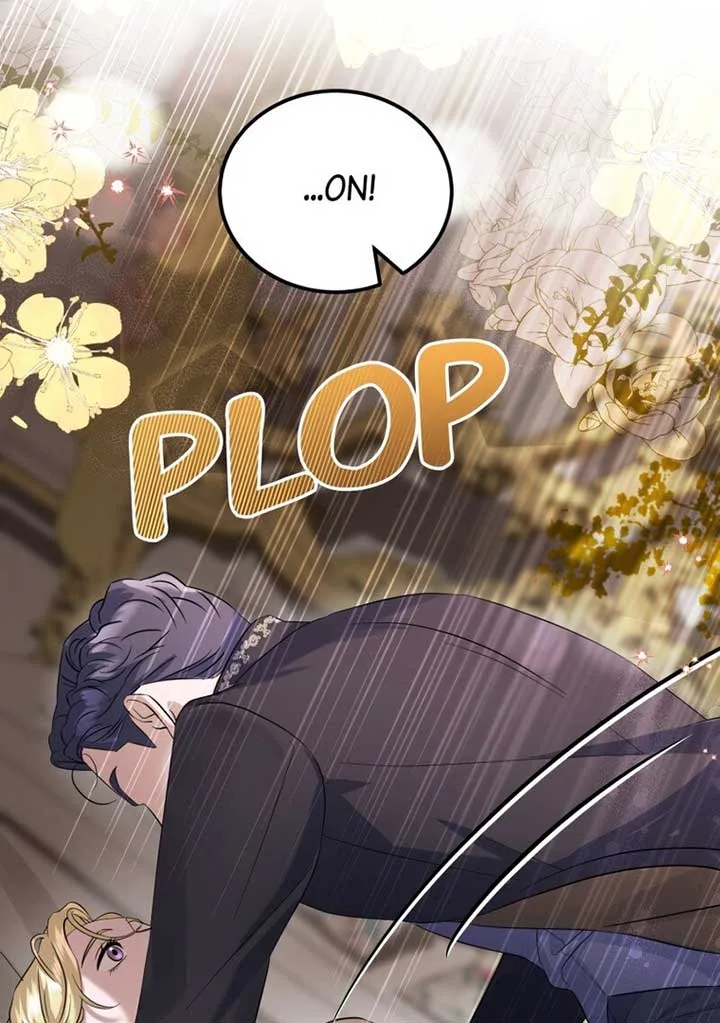 Will My Doting Husband Love Me Again? Chapter 1 page 140