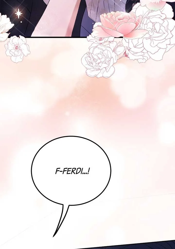 Will My Doting Husband Love Me Again? Chapter 1 page 135