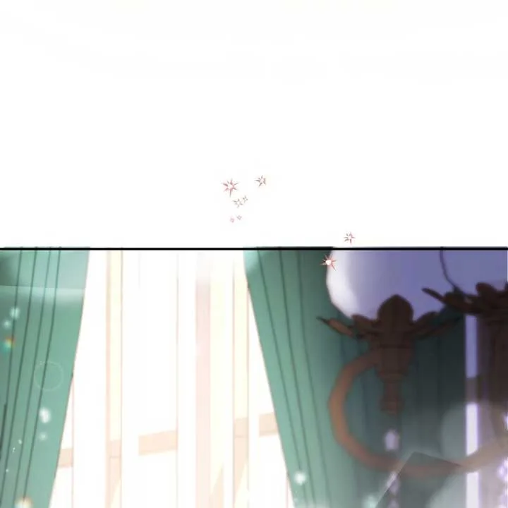 Will My Doting Husband Love Me Again? Chapter 1 page 147