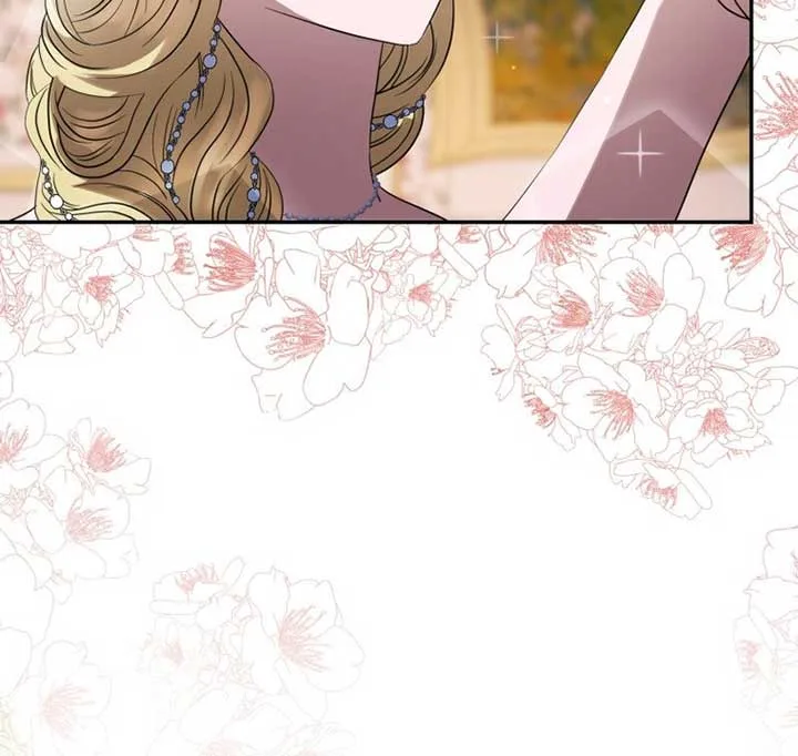 Will My Doting Husband Love Me Again? Chapter 1 page 116