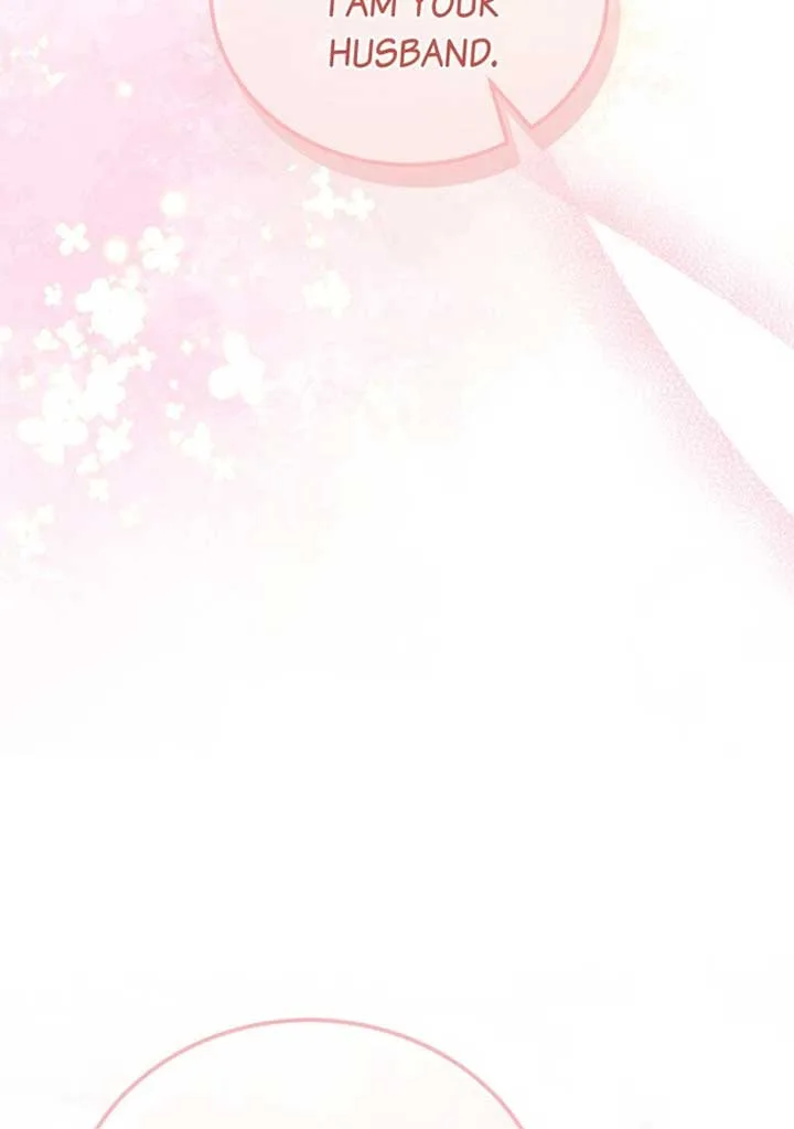 Will My Doting Husband Love Me Again? Chapter 1 page 113