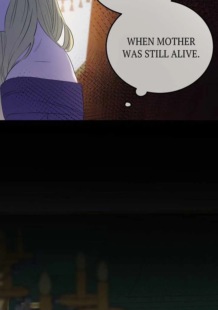 Will My Doting Husband Love Me Again? Chapter 1 page 28