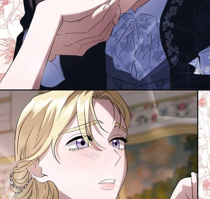 Will My Doting Husband Love Me Again? Chapter 1 page 115