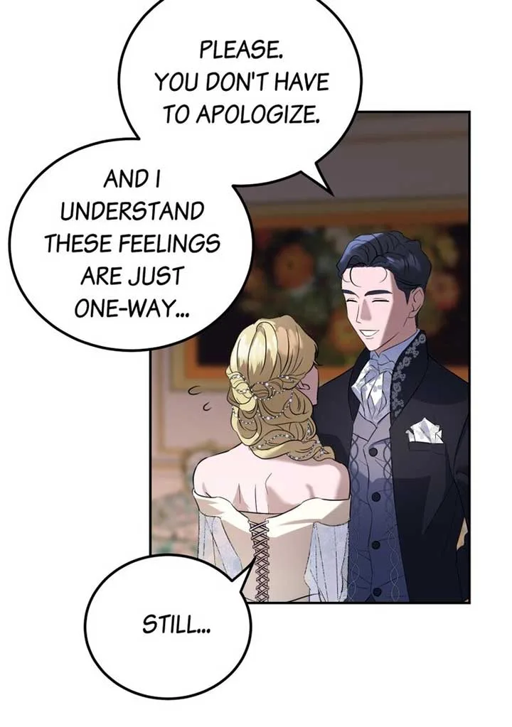 Will My Doting Husband Love Me Again? Chapter 1 page 131