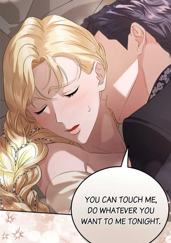 Will My Doting Husband Love Me Again? Chapter 1 page 142
