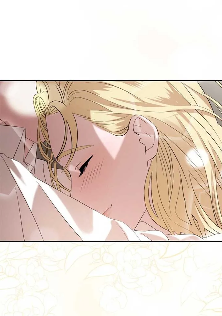 Will My Doting Husband Love Me Again? Chapter 1 page 156