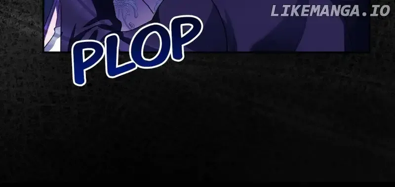 Will My Doting Husband Love Me Again? Chapter 2 page 12