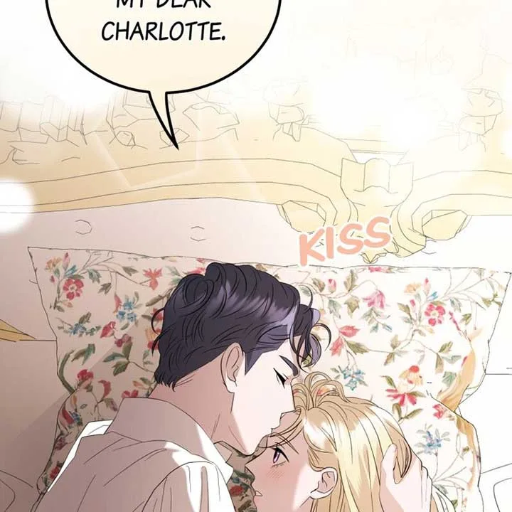 Will My Doting Husband Love Me Again? Chapter 1 page 154