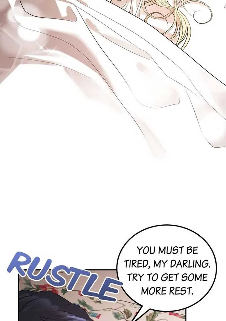 Will My Doting Husband Love Me Again? Chapter 1 page 149
