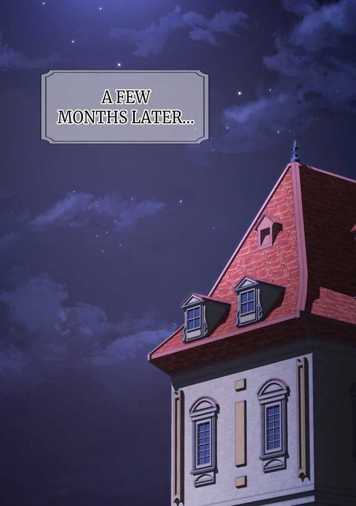 Will My Doting Husband Love Me Again? Chapter 1 page 159
