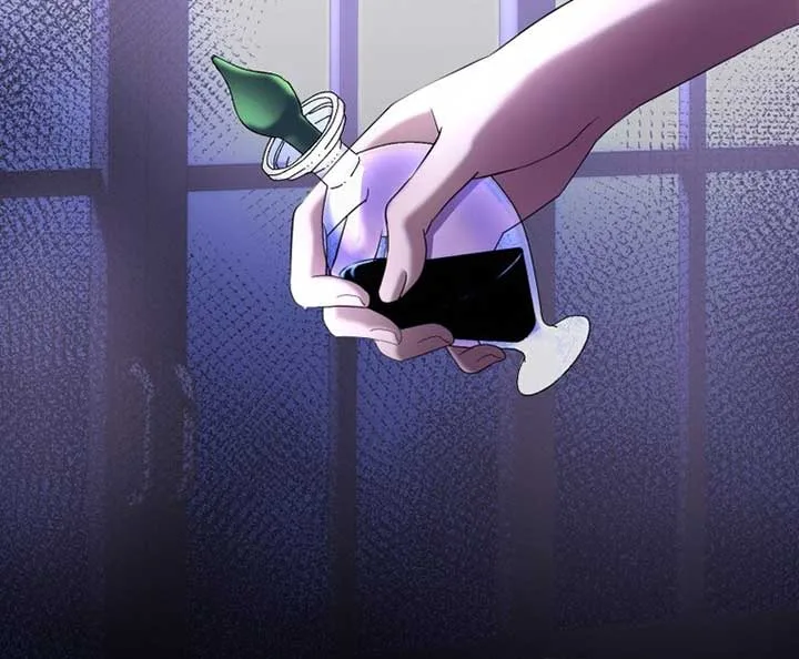 Will My Doting Husband Love Me Again? Chapter 1 page 162