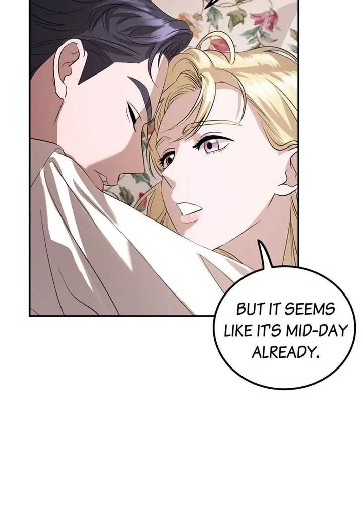 Will My Doting Husband Love Me Again? Chapter 1 page 150