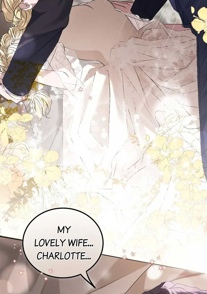 Will My Doting Husband Love Me Again? Chapter 1 page 141