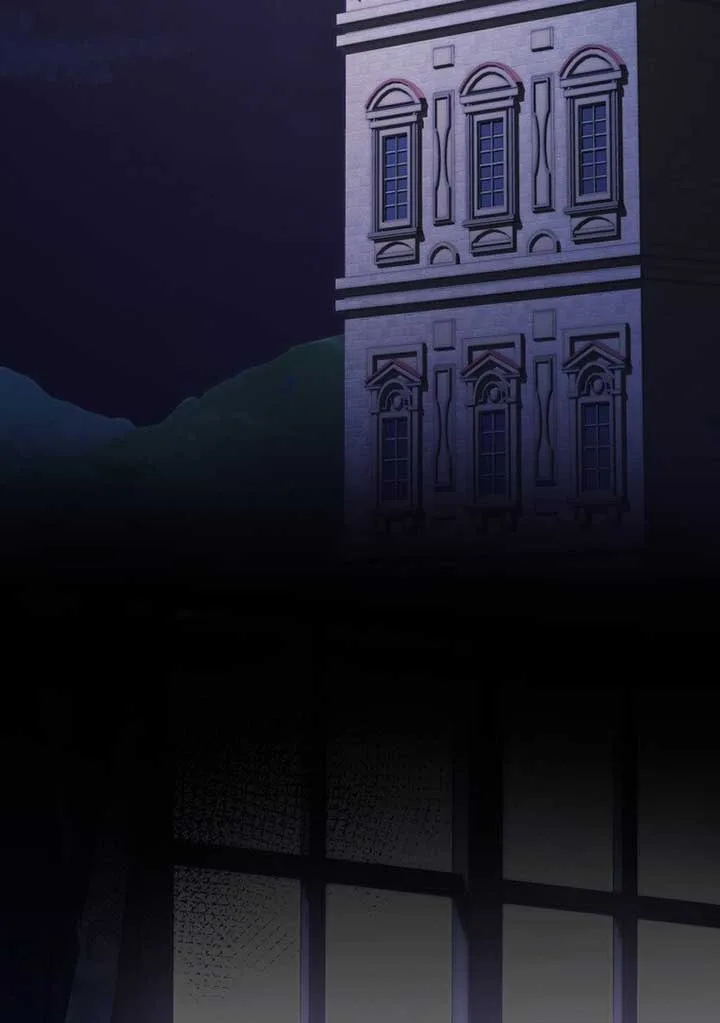 Will My Doting Husband Love Me Again? Chapter 1 page 160