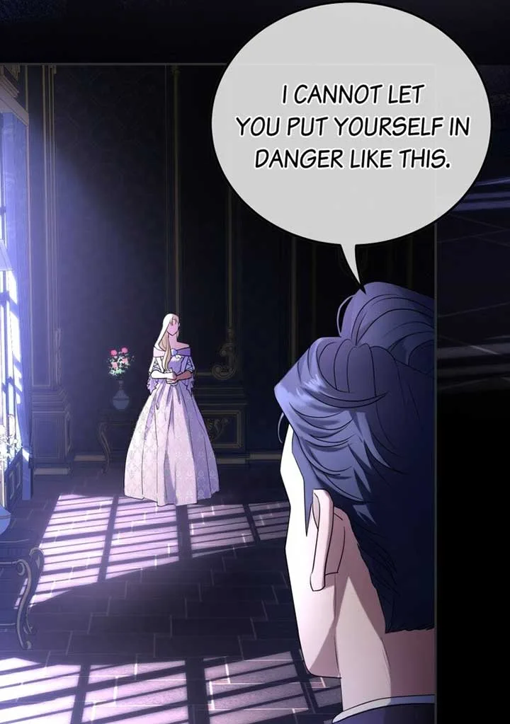 Will My Doting Husband Love Me Again? Chapter 1 page 163